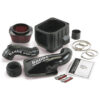 2001-2004 GMC Sierra 2500 Cold-Air Intake System - Image 6