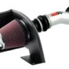 2007-2008 GMC Yukon XL 1500 Performance Air Intake System - Image 11