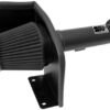 2009-2014 Chevrolet Suburban 1500 Performance Intake Kit - Image 25