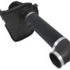 2011-2023 Chrysler 300 Spectre Air Intake Kit - Image 4