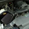 1999-2007 GMC Sierra 3500 AIRAID Intake Kit - Image 6