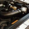 1997-2004 Ford F-150 AIRAID Intake Kit - Image 8