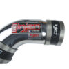 1988-2021 Toyota Tundra SR5 Cold Air Intake System - Image 15