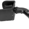 2011-2021 Ram 1500 Performance Intake Kit - Image 23