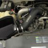 2001-2004 GMC Sierra 2500 AIRAID Intake Kit - Image 11