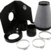 1997-2006 Ford Expedition XLT Pro-Dry S Intake - Image 4