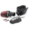 2008-2010 Ford F-550 Cold-Air Intake System - Image 10