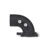 2003-2016 Ford F-150 Powerstroke Intake Elbow - Image 5