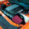 2011-2020 Chrysler 300 AIRAID Intake Kit - Image 9