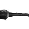 2005-2019 Nissan Frontier SL Pro-Dry S Intake System - Image 3