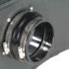 1996-2000 GMC C2500 Pro-Dry S Intake - Image 5