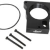 1996-2000 Chevrolet C2500 Throttle Body Spacer - Image 6