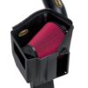 2013-2016 Chevrolet Silverado 2500 AIRAID Intake Kit - Image 6