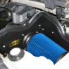 1997-2004 Ford F-150 AIRAID Intake Kit - Image 4