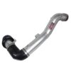 2007-2021 Toyota Tundra TRD Pro Cold Air Intake System - Image 2