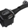 2009-2014 GMC Yukon XL 1500 Pro-Dry S Intake System - Image 2