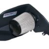 1992-2002 Ford Crown Victoria Base Pro-Dry S Intake - Image 2