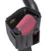 2007-2010 GMC Sierra 3500 AIRAID Intake Kit - Image 2