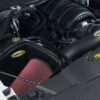 2014-2020 GMC Yukon Denali AIRAID Intake Kit - Image 3