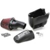 2011-2016 Ford F-350 Cold-Air Intake System - Image 4