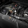 2014-2020 Chevrolet Tahoe SSV POWER Momentum XP Pro 5R Intake System - Image 2