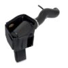 2011-2015 Chevrolet Silverado 2500 AIRAID Intake Kit - Image 2