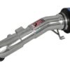 2004-2021 Toyota Tundra Platinum Cold Air Intake System - Image 2