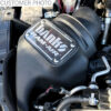 2013-2018 Ram 2500 Cold-Air Intake System - Image 3