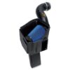 2014-2020 GMC Yukon SLT AIRAID Intake Kit - Image 5