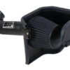 2005-2023 Chrysler 300 Performance Intake Kit - Image 6