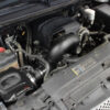 2007-2008 GMC Sierra 1500 Pro-Dry S Intake System - Image 3