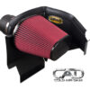 2011-2023 Chrysler 300 Performance Air Intake System - Image 4