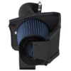 2011-2022 Dodge Challenger R/T P5R Air Intake System - Image 2