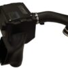 2013-2019 Ram 1500 Air Intake Closed Box - Image 2