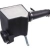 2007-2021 Toyota Tundra SR Performance Air Intake System - Image 2