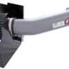 2001-2004 GMC Sierra 3500 AEM Brute Force Intake System - Image 4