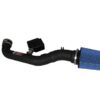 2005-2021 Toyota Tundra Platinum Cold Air Intake System - Image 2