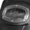 2005-2019 Nissan Frontier SL Pro-Dry S Intake System - Image 2