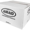 2008-2010 Ford F-550 AIRAID Intake Kit - Image 3