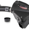 2019-2023 GMC Sierra 1500 Performance Air Intake System - Image 7