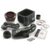 2001-2004 GMC Sierra 2500 Cold-Air Intake System - Image 8