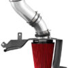 2012-2021 Toyota Sequoia Platinum Spectre Air Intake Kit - Image 8