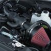 2008-2010 Ford F-350 AIRAID Intake Kit - Image 7