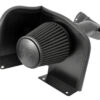 2007-2008 GMC Yukon XL 1500 Performance Intake Kit - Image 13