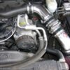 1988-2021 Toyota Tundra SR5 Cold Air Intake System - Image 6