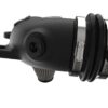 2018-2022 Jeep Wrangler Unlimited Sport S Pro-Dry S Intake - Image 5