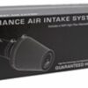 1988-1995 Ford F-150 Performance Air Intake System - Image 11