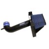 2005-2023 Dodge Challenger R/T Cold Air Intake Kit - Image 16