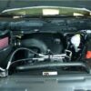 2013-2021 Ram 1500 AIRAID Intake Kit - Image 8