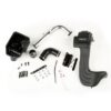 2007-2018 Jeep Wrangler JK Unlimited Sport Low Mount Snorkel Kit - Image 7